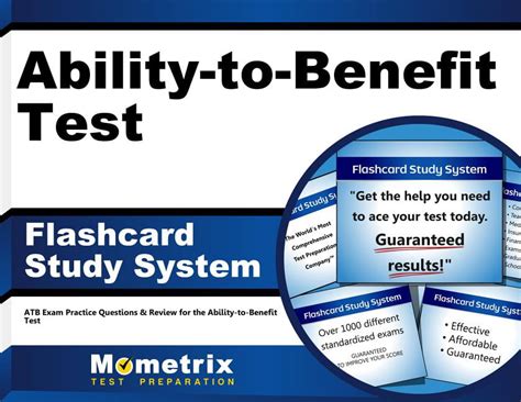 is the ability to benefit test hard|How to Pass the Ability to Benefit Test .